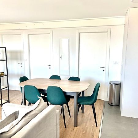 Residence Le Marly Аннемас Номер фото